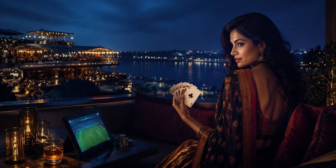 mb444 প্রশ্ন ও উত্তর — কীভাবে কাজ করে