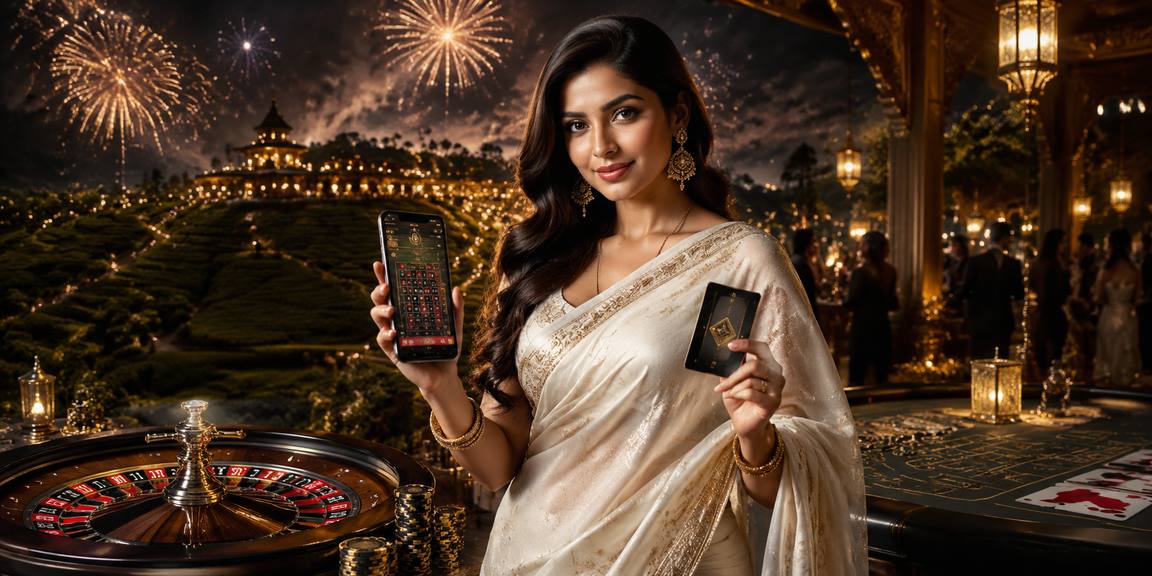 mb444 mb444 — বাংলাদেশের জন্য তৈরি আমাদের গল্প